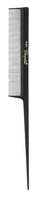 KREST TAIL COMB